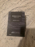 Michael Malul Ocean Noir Parfum 100ml