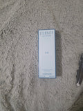Calvin Klein Eternity Air for Women Eau de Parfum 100ml
