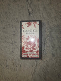Gucci Bloom Eau de Parfum 1.0 oz / 30 ml