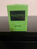 Valentino Donna Born in Roma Green Stravaganza Eau de Parfum – 30ml