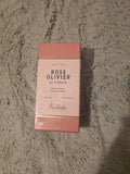 Bastide Rose Olivier Eau de Toilette – 100ml