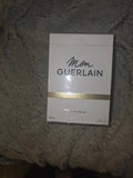 Mon Guerlain Eau de Parfum 3.3 oz / 100 ml