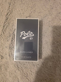 Ralph Lauren Polo Est. 67 Eau de Toilette