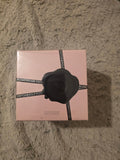 Viktor & Rolf Flowerbomb L'Eau de Parfum
