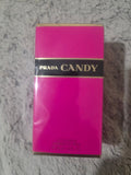 Prada Candy EDP