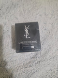Yves Saint Laurent La Nuit de L’Homme Le Parfum 60 ml